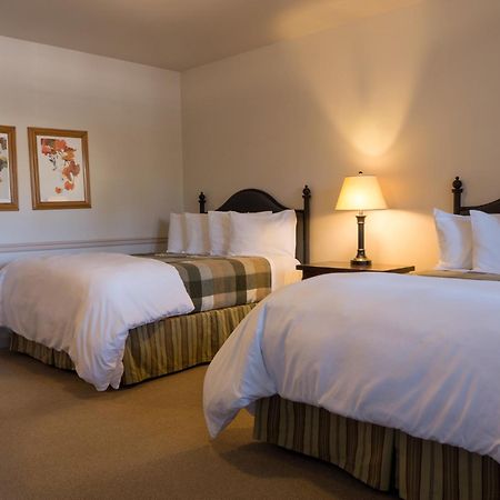 Wine Country Inn Τζάκσονβιλ Δωμάτιο φωτογραφία