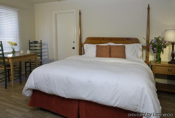 Wine Country Inn Τζάκσονβιλ Δωμάτιο φωτογραφία