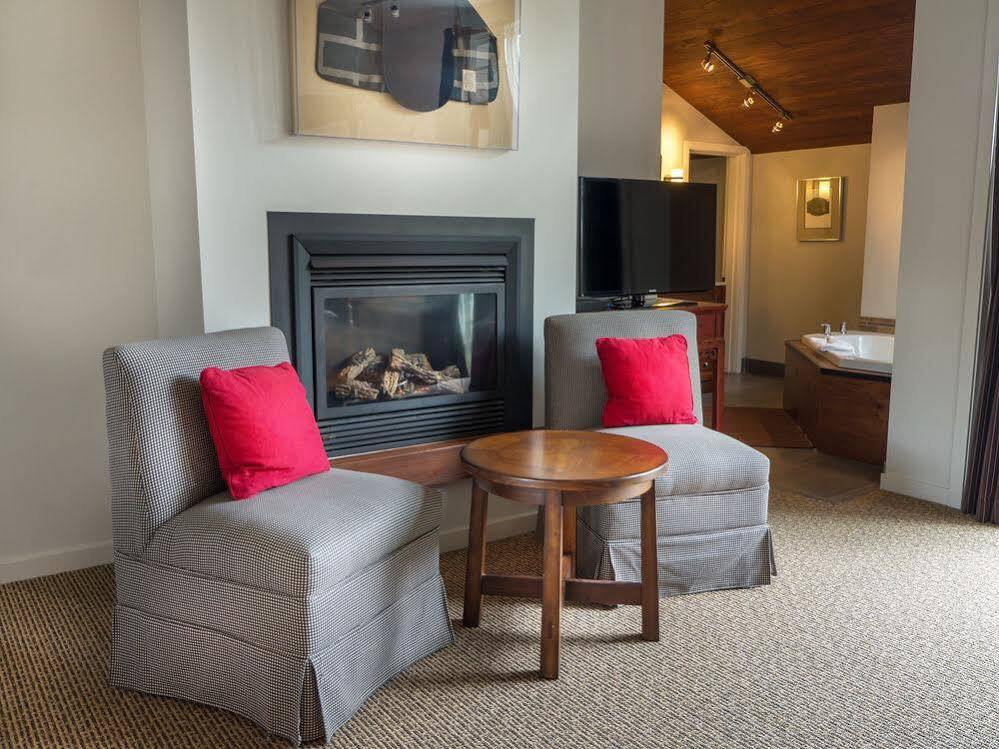 Wine Country Inn Τζάκσονβιλ Εξωτερικό φωτογραφία
